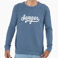 Sanger Institute Sweatshirt - Novelty Apparel for Adults - T-Shirt, Sweatshirt, Hoodie