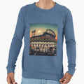 Brewers Winning Streak Sweatshirt - Novelty Apparel Men Women - T-Shirt, Sweatshirt, Hoodie