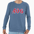 Greatest Sweatshirt - Unique Graphic Men Women - T-Shirt, Sweatshirt, Hoodie