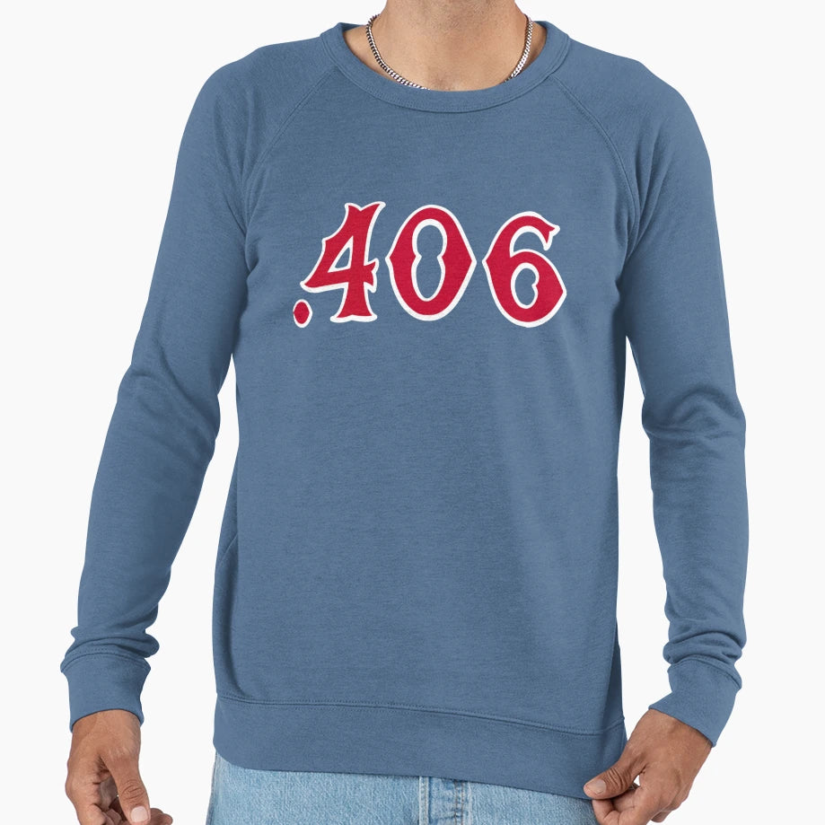 Greatest Sweatshirt - Unique Graphic Men Women - T-Shirt, Sweatshirt, Hoodie