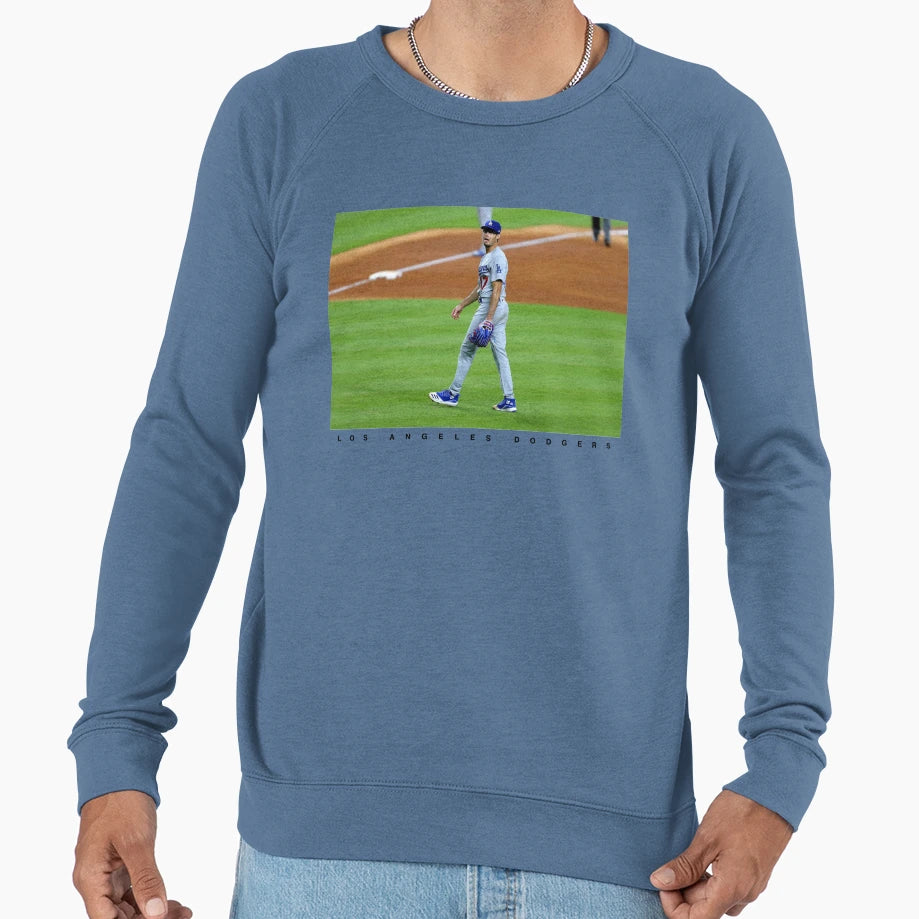 Joe Kelly Fan Art Joe Kelly Shirts Hoodie - Aesthetic Graphic for Adults - T-Shirt, Sweatshirt, Hoodie