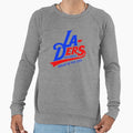 Baseball Made Usa Sweatshirt - Trendy Graphic Men Women - T-Shirt, Sweatshirt, Hoodie