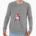 Yadier Molina Sweatshirt - Unique Graphic Unisex - T-Shirt, Sweatshirt, Hoodie