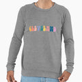 Cleveland Vibes Sweatshirt - Aesthetic Graphic for Adults - T-Shirt, Sweatshirt, Hoodie
