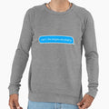 I Cant Rangers Are Playing Sweatshirt - Novelty Apparel Men Women - T-Shirt, Sweatshirt, Hoodie