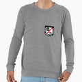 Wide World Sports Logo Sweatshirt - Trendy Graphic Men Women - T-Shirt, Sweatshirt, Hoodie