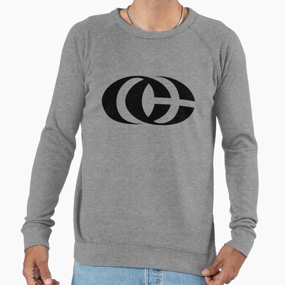 Caitlin Clark Cc 1 Sweatshirt - Aesthetic Graphic Men Women - T-Shirt, Sweatshirt, Hoodie