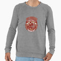 49Ers Sweatshirt - Unique Graphic Men Women - T-Shirt, Sweatshirt, Hoodie