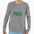 Fly Philly Sweatshirt - Novelty Apparel Men Women - T-Shirt, Sweatshirt, Hoodie