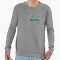 Seattle Torrent Sweatshirt - Graphic Print Unisex - T-Shirt, Sweatshirt, Hoodie
