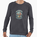 San Francisco California Sweatshirt - Unique Graphic Men Women - T-Shirt, Sweatshirt, Hoodie