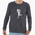 Big Dumper Sweatshirt - Novelty Apparel for Adults - T-Shirt, Sweatshirt, Hoodie
