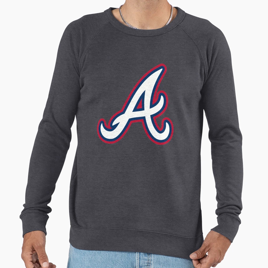 A2 Sweatshirt - Minimalist Print for Adults - T-Shirt, Sweatshirt, Hoodie
