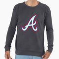 A2 Sweatshirt - Minimalist Print for Adults - T-Shirt, Sweatshirt, Hoodie