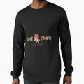Philadelphia Love Hurts Philly Fan Pride T-Shirt - Unique Graphic Unisex - T-Shirt, Sweatshirt, Hoodie
