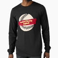Cardinal Mooney Softball T-Shirt - Unique Graphic for Adults - T-Shirt, Sweatshirt, Hoodie