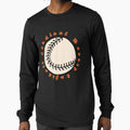 Cardinal Mooney Softball T-Shirt - Aesthetic Graphic for Adults - T-Shirt, Sweatshirt, Hoodie