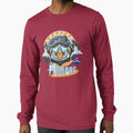 Mm2019 Hh Logo T-Shirt - Aesthetic Graphic Men Women - T-Shirt, Sweatshirt, Hoodie