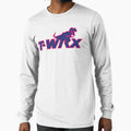 T Wrx T-Shirt - Casual Everyday Wear Men Women - T-Shirt, Sweatshirt, Hoodie