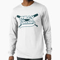 Philly Special T-Shirt - Casual Everyday Wear for Adults - T-Shirt, Sweatshirt, Hoodie