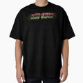 San Diego City Connect T-Shirt - Novelty Apparel Men Women - T-Shirt, Sweatshirt, Hoodie