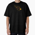 623Arizona T-Shirt - Minimalist Print Unisex - T-Shirt, Sweatshirt, Hoodie