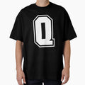 Quebec T-Shirt - Novelty Apparel Men Women - T-Shirt, Sweatshirt, Hoodie
