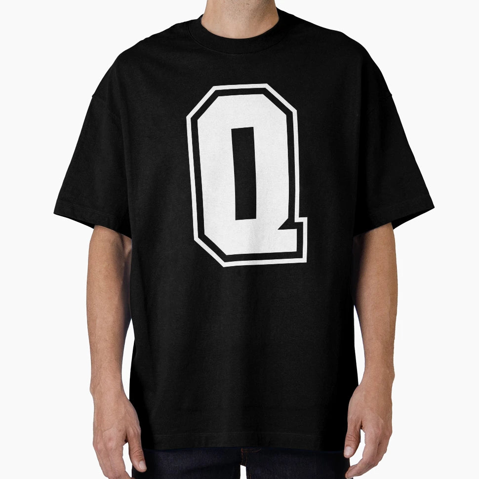Quebec T-Shirt - Novelty Apparel Men Women - T-Shirt, Sweatshirt, Hoodie