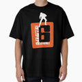 Rollerball 3 Volume 1 T-Shirt - Novelty Apparel for Adults - T-Shirt, Sweatshirt, Hoodie