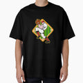 Baseball Pitcher Player Pitching Diamond T-Shirt - Custom Art Print Unisex - T-Shirt, Sweatshirt, Hoodie