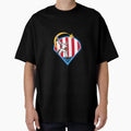 American Baseball Pitcher Star T-Shirt - Unique Graphic Men Women - T-Shirt, Sweatshirt, Hoodie