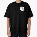 Baseball Player Jersey No 5 Back T-Shirt - Streetwear Style Men Women - T-Shirt, Sweatshirt, Hoodie