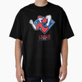 League Champions Baseball T-Shirt - Aesthetic Graphic Men Women - T-Shirt, Sweatshirt, Hoodie