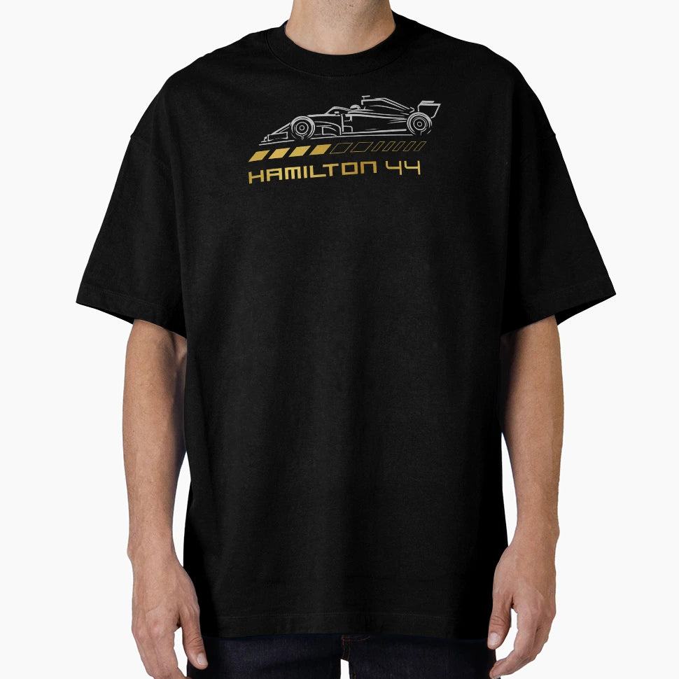 Legacy T-Shirt - Streetwear Style for Adults - T-Shirt, Sweatshirt, Hoodie