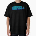 Carpe Bm T-Shirt - Fun Novelty Design for Adults - T-Shirt, Sweatshirt, Hoodie