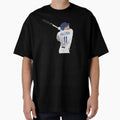 Aj Pollock T-Shirt - Fun Novelty Design Men Women - T-Shirt, Sweatshirt, Hoodie