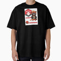 Baseball T-Shirt - Custom Art Print Unisex - T-Shirt, Sweatshirt, Hoodie
