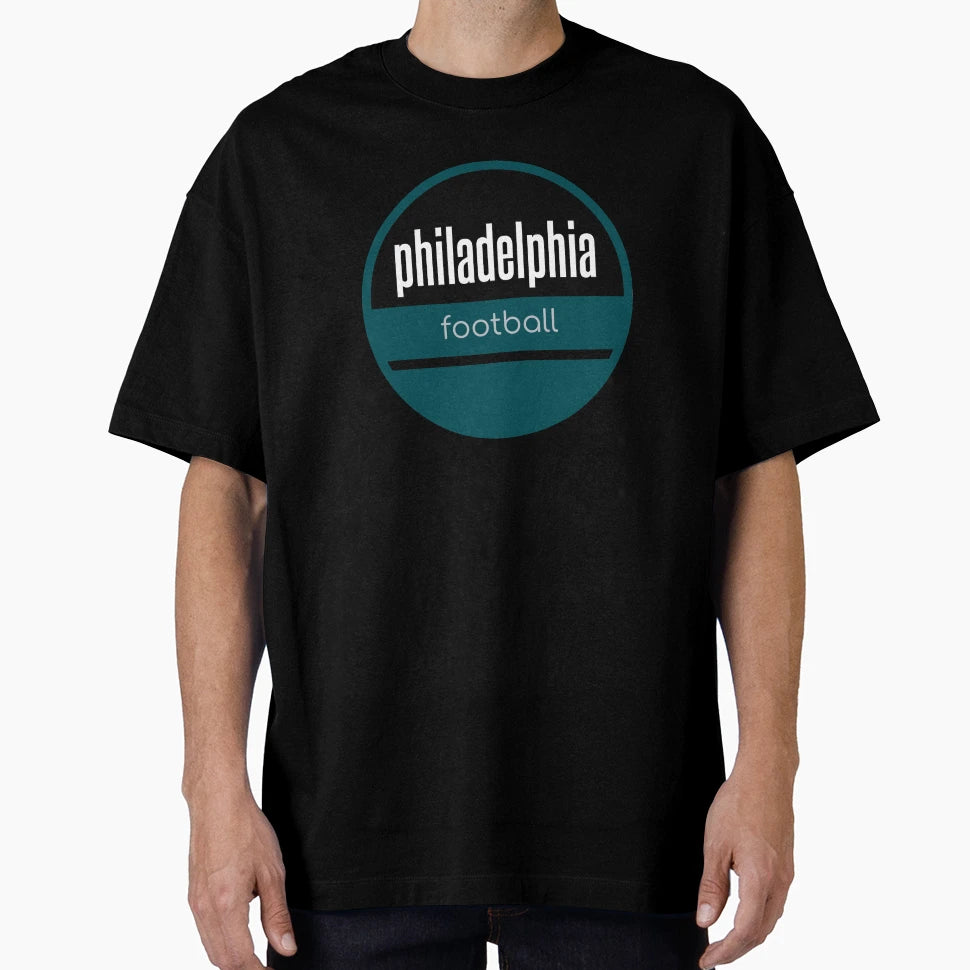 Philadelphia Soccer T-Shirt - Unique Graphic Unisex - T-Shirt, Sweatshirt, Hoodie