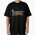 Fenway Park T-Shirt - Casual Everyday Wear Unisex - T-Shirt, Sweatshirt, Hoodie