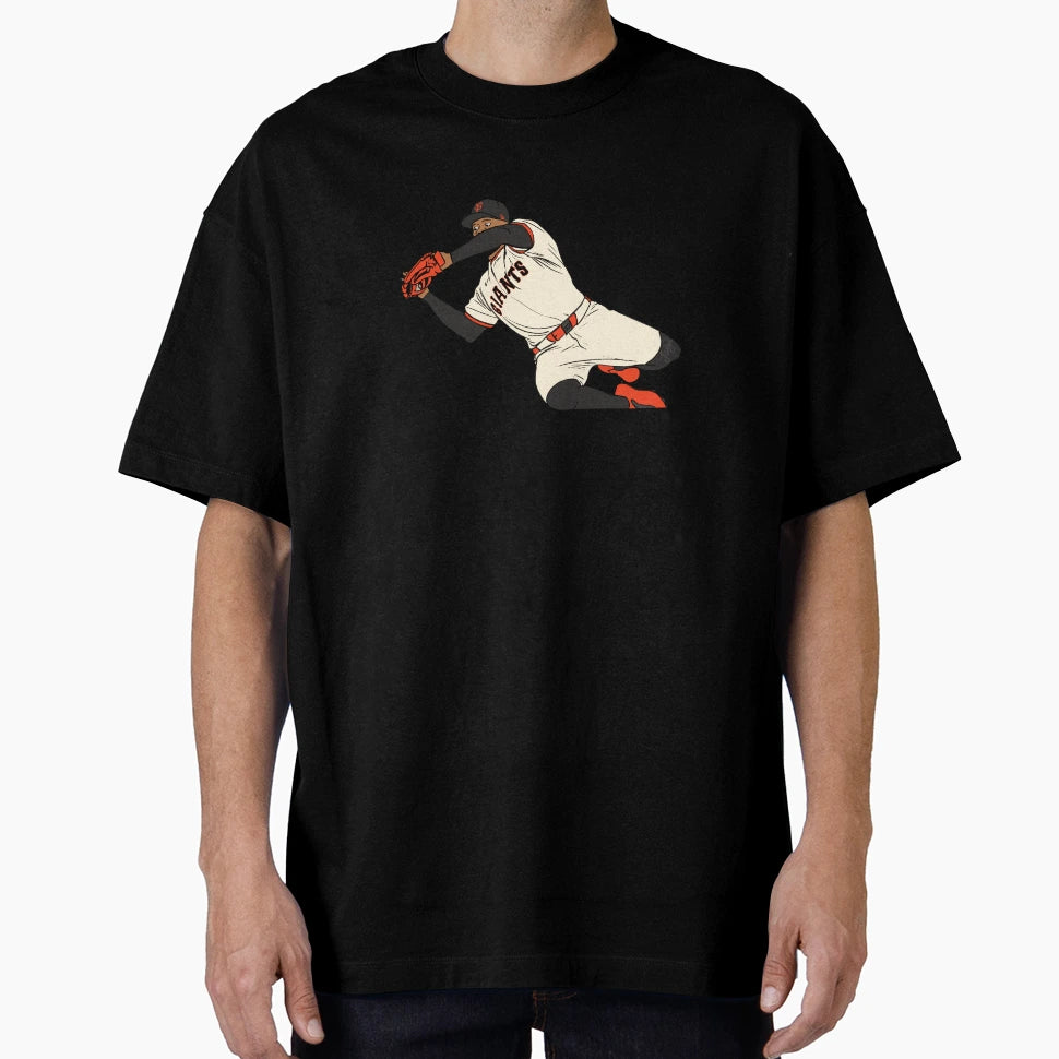 Clutch Catch T-Shirt - Casual Everyday Wear for Adults - T-Shirt, Sweatshirt, Hoodie
