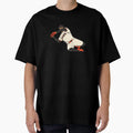 Clutch Catch T-Shirt - Casual Everyday Wear for Adults - T-Shirt, Sweatshirt, Hoodie