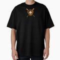 Baseball T-Shirt - Streetwear Style Unisex - T-Shirt, Sweatshirt, Hoodie