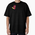 St Louis Cardinals Ii T-Shirt - Minimalist Print for Adults - T-Shirt, Sweatshirt, Hoodie