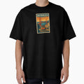 San Francisco T-Shirt - Streetwear Style Unisex - T-Shirt, Sweatshirt, Hoodie