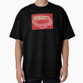 Dynasty Football San Francisco T-Shirt - Trendy Graphic Unisex - T-Shirt, Sweatshirt, Hoodie