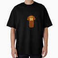 Chris Paddack Jersey T-Shirt - Minimalist Print Unisex - T-Shirt, Sweatshirt, Hoodie