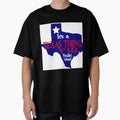 Its Texas Thing T-Shirt - Graphic Print for Adults - T-Shirt, Sweatshirt, Hoodie