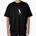 Edgar Martinez Mariners Double T-Shirt - Unique Graphic Unisex - T-Shirt, Sweatshirt, Hoodie