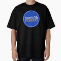 Kansas City Missouri Kcmo T-Shirt - Streetwear Style for Adults - T-Shirt, Sweatshirt, Hoodie
