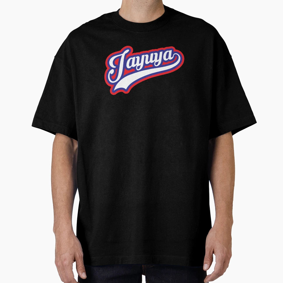 Jayuya Puerto Rico T-Shirt - Unique Graphic Men Women - T-Shirt, Sweatshirt, Hoodie